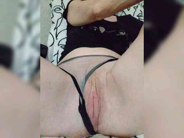 SWeet_Lana_24 webcam