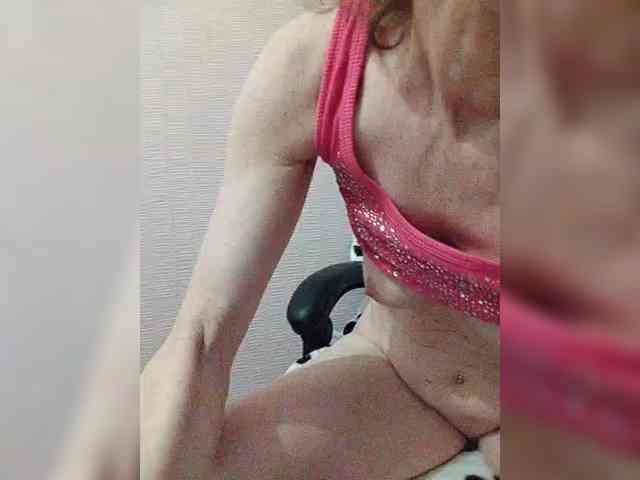 SWeet_Lana_24 webcam