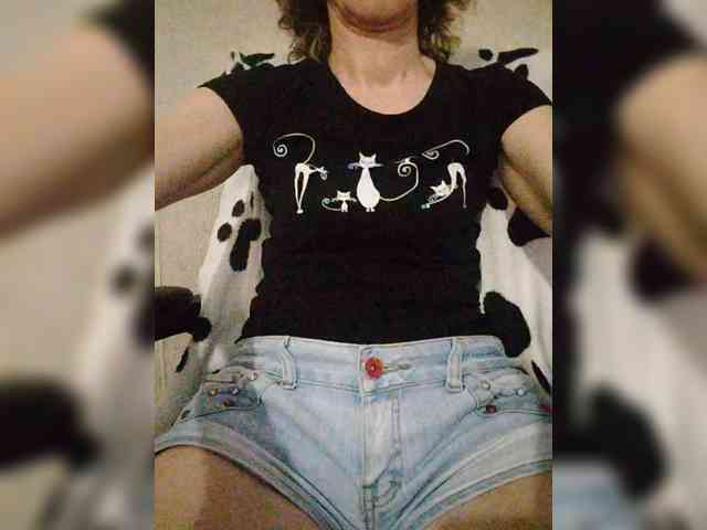 SWeet_Lana_24 webcam