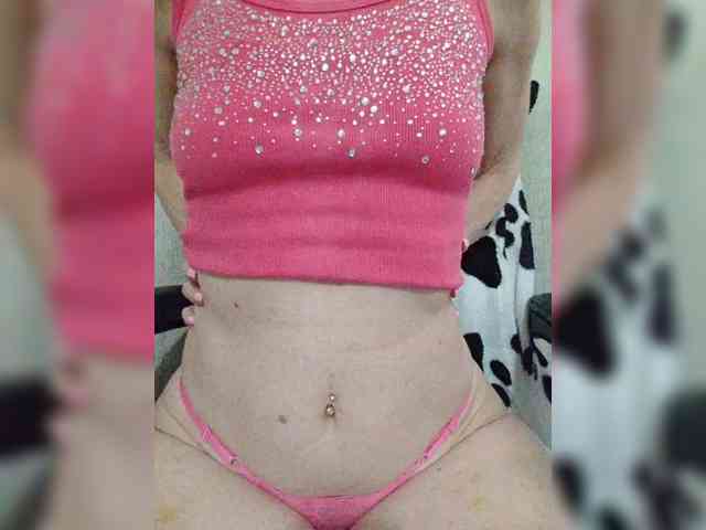 SWeet_Lana_24 webcam