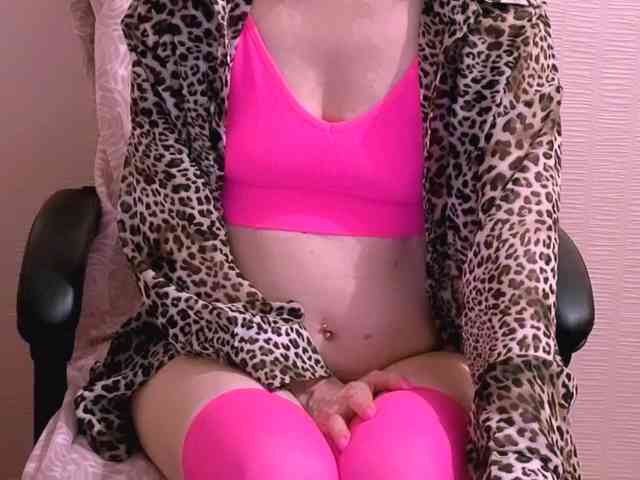 SVETIK_CHERRY webcam