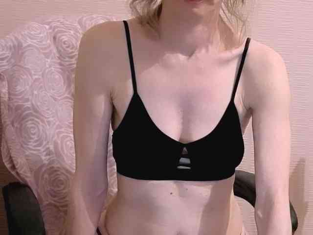 SVETIK_CHERRY webcam