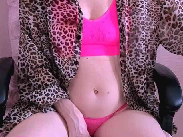 SVETIK_CHERRY webcam