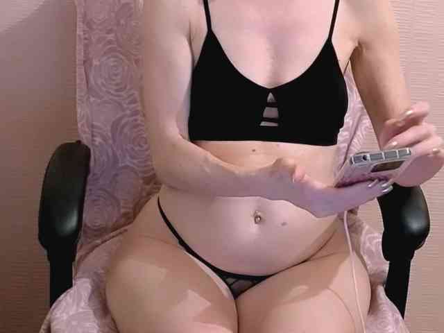 SVETIK_CHERRY webcam