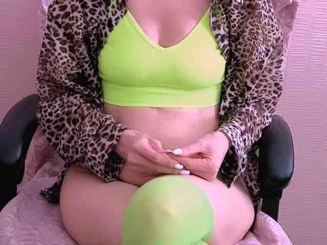 SVETIK_CHERRY webcam