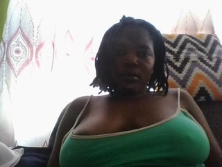 Cute-Diva Porn Show