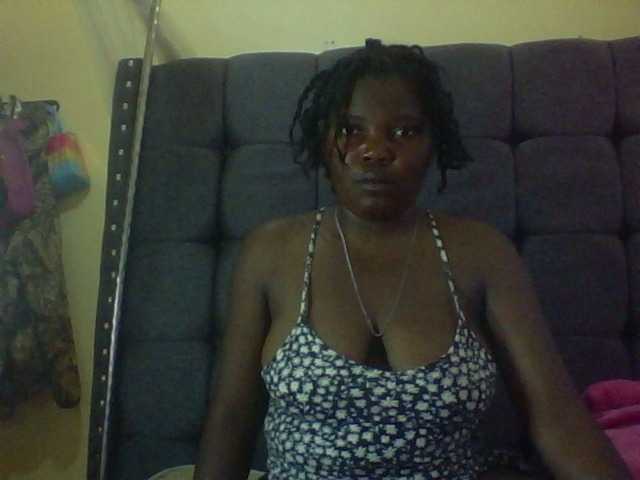 Preview of cute-diva