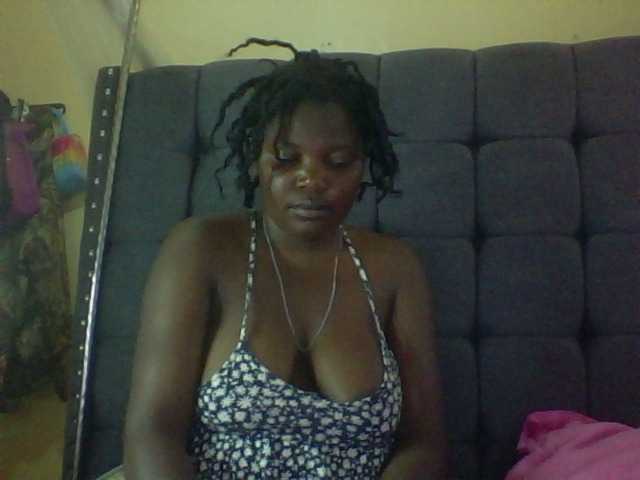 Preview of cute-diva