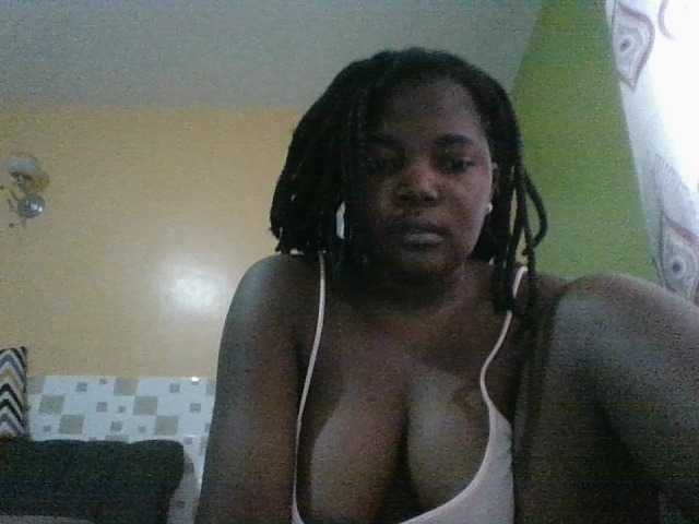  Cute-Diva chat room