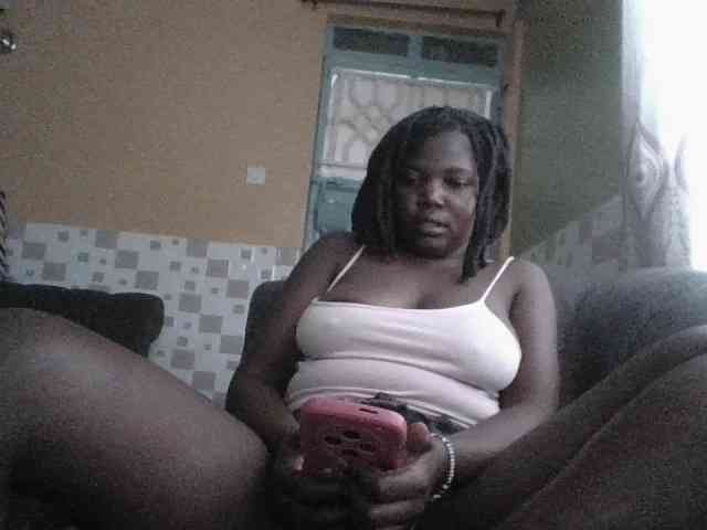 Cute-Diva webcam