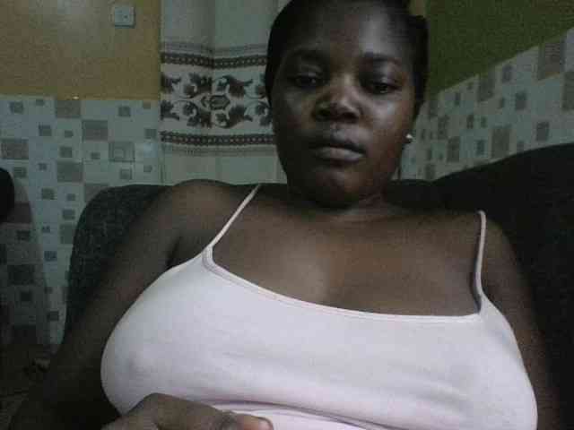 Cute-Diva webcam