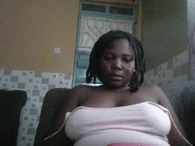 Cute-Diva webcam