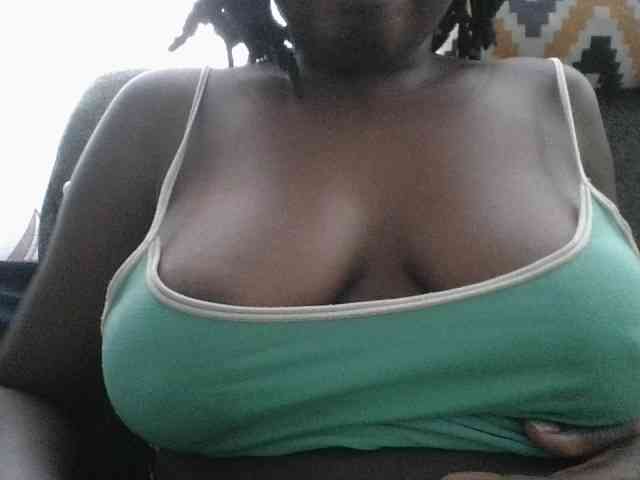 Cute-Diva webcam