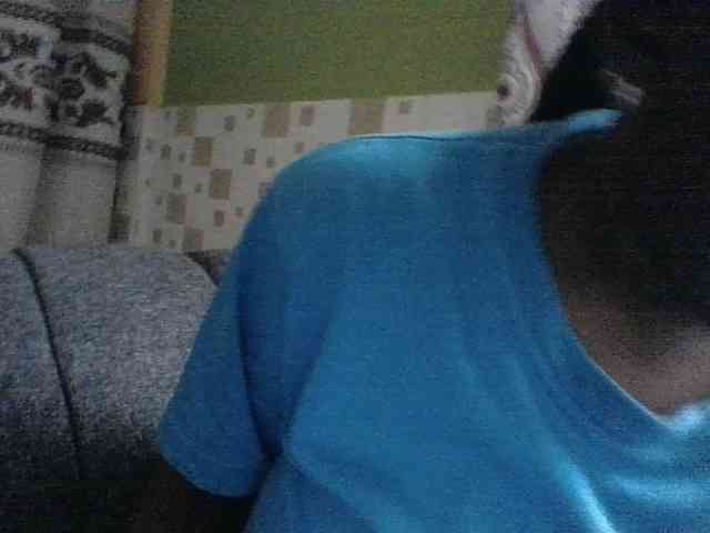 Cute-Diva webcam