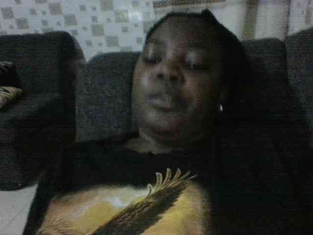 Cute-Diva webcam