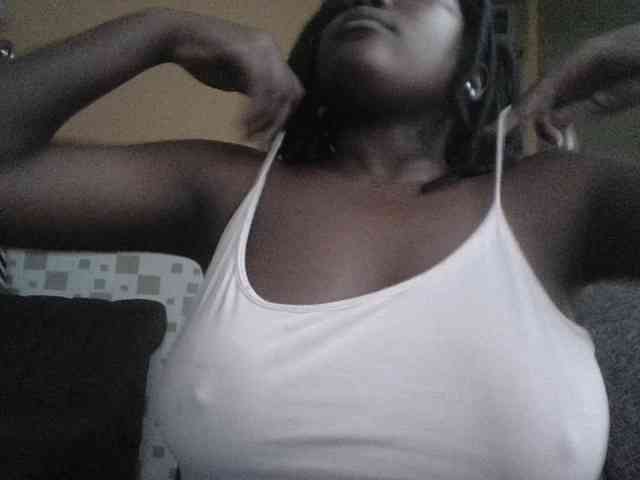 Cute-Diva webcam