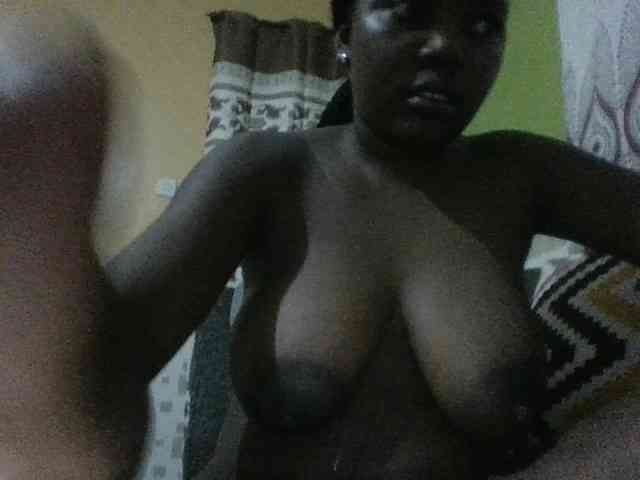 Cute-Diva webcam