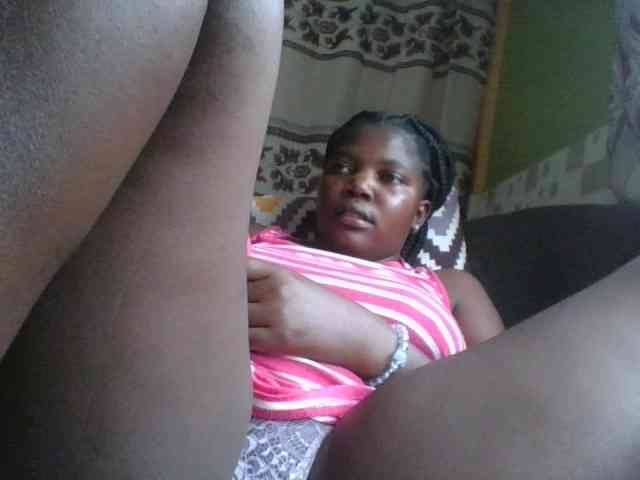 Cute-Diva webcam