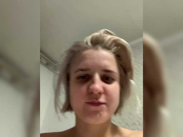 Romashka33 Porn