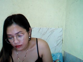 Chen212 Porn Show