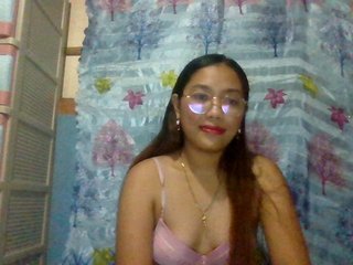 Chen212 Porn Show