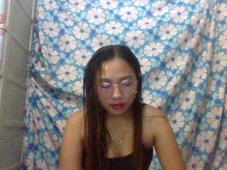 Chen212 Porn Show