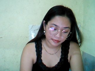 Chen212 Porn Show