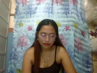 Chen212 Porn Show