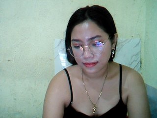 Chen212 Porn Show