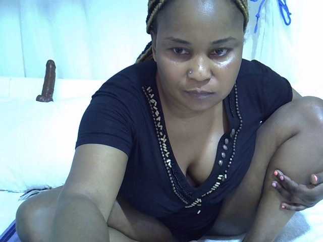  Browndolly chat room