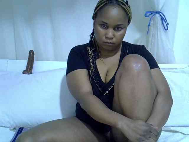 Browndolly webcam