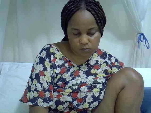 Browndolly Browndolly