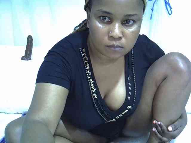 Browndolly webcam