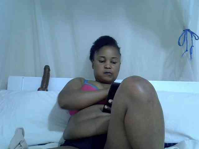 Browndolly webcam