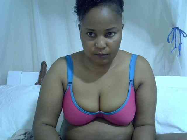 Browndolly webcam