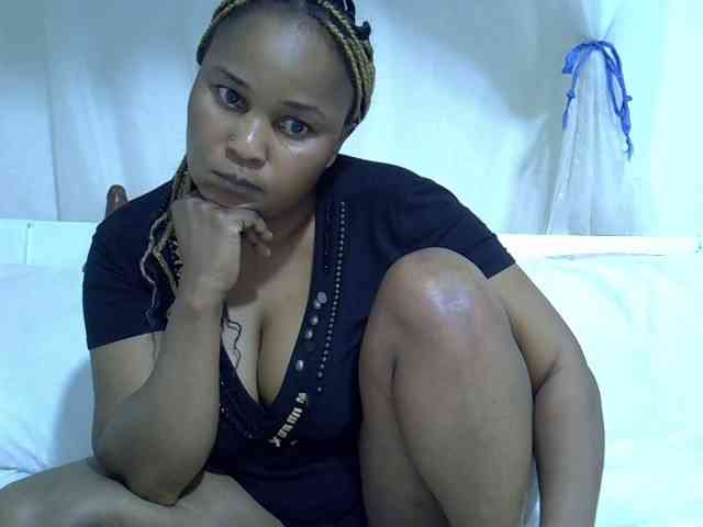 Browndolly webcam