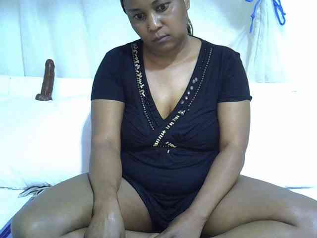 Browndolly webcam