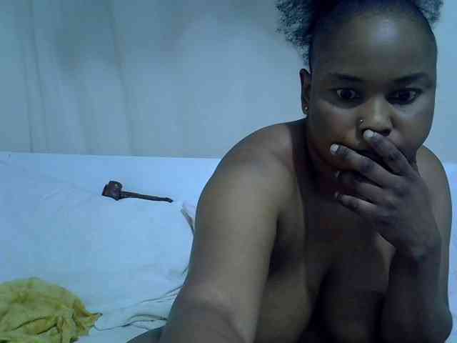 Browndolly webcam