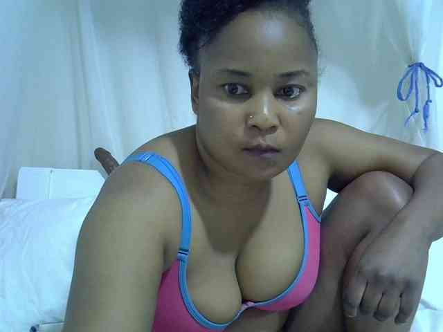 Browndolly webcam