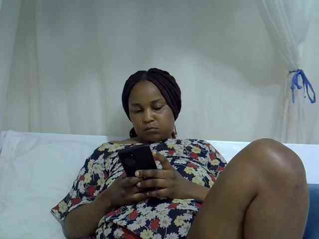 Browndolly Browndolly