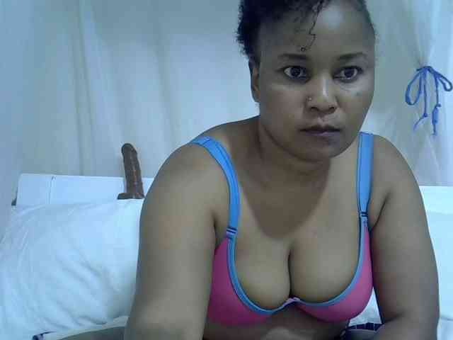 Browndolly webcam