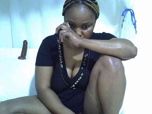 Browndolly webcam