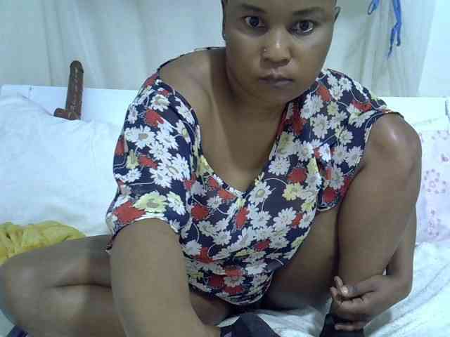 Browndolly webcam