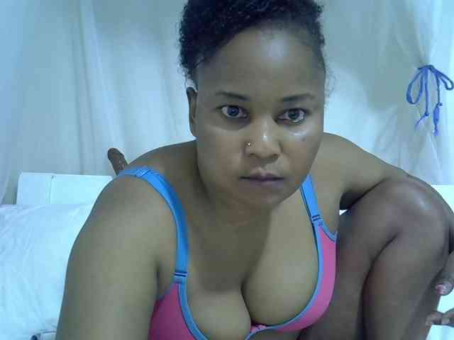 Browndolly webcam