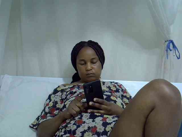 Browndolly Browndolly