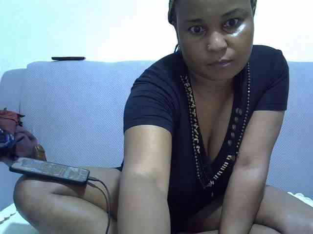 Browndolly webcam