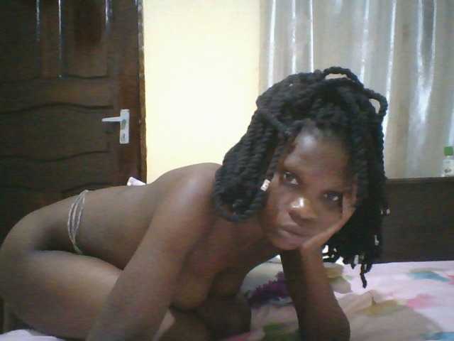 Slimgirl001