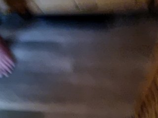 Passioncockz Porn Show