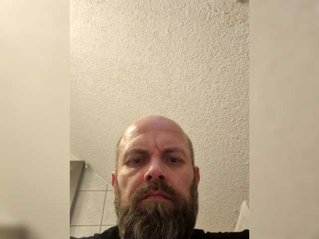 Passioncockz Live Cam and Statistics on UnifiedCams