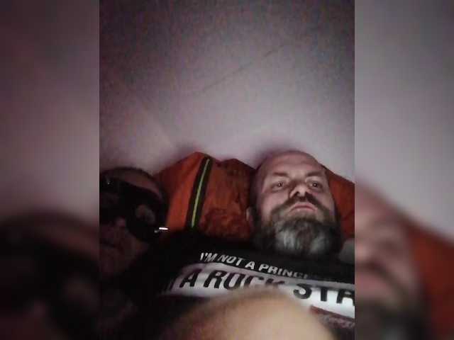 Profile and Statistics for Passioncockz on BongaCams